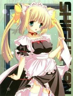 Page 32 of Artworks 2003-2007