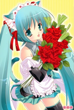 Page 65 of Artworks 2003-2007