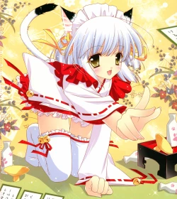 Page 66 of Artworks 2003-2007