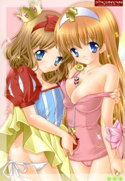 Page 7 of Artworks 2003-2007