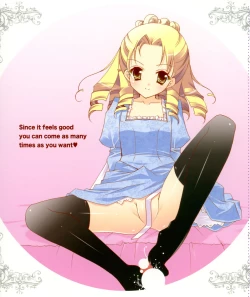 Page 8 of Artworks 2003-2007