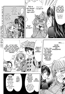 Page 10 of Heart and Soul