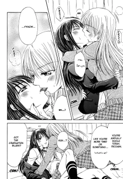 Page 14 of Heart and Soul