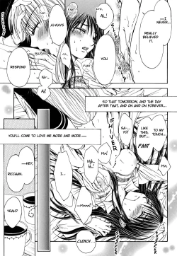 Page 21 of Heart and Soul