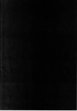 Page 2 of Otoko no Tatakai