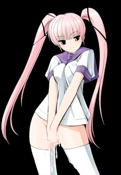 Page 4 of 精液欠乏症