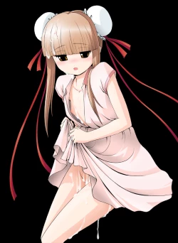 Page 6 of 精液欠乏症