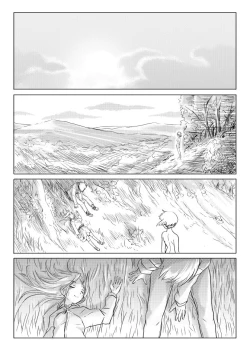 Page 7 of 18kin / Shuuhen