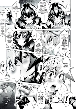 Page 8 of MegaPai Ch 1