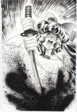 Page 167 of Koi wo Hanashite