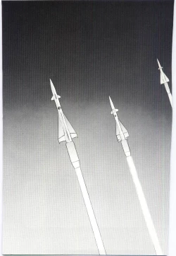 Page 170 of Koi wo Hanashite