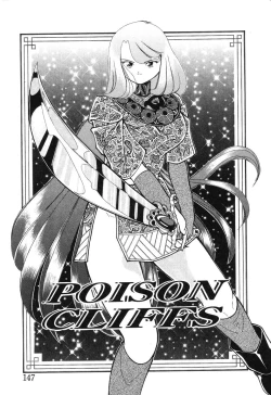 Page 149 of Makunouchi Shoujo Bentou