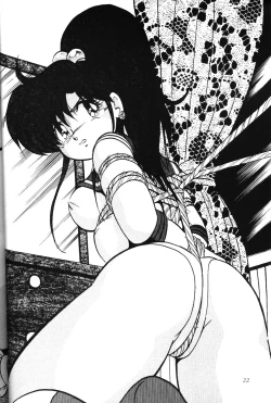 Page 21 of 2D-Shooting