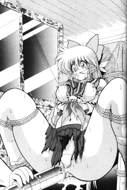 Page 26 of 2D-Shooting