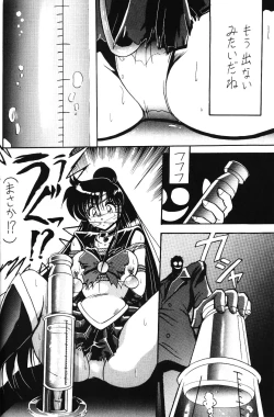 Page 41 of 2D-Shooting