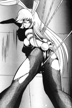 Page 66 of 2D-Shooting