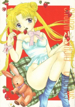 Page 1 of Sailor Q2 Fuckin' Works