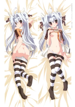 Page 25 of The collection of Tsurugi Hagane pictures Exhibition at Walhalla