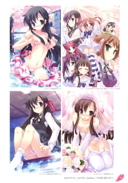 Page 29 of The collection of Tsurugi Hagane pictures Exhibition at Walhalla