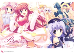 Page 39 of The collection of Tsurugi Hagane pictures Exhibition at Walhalla