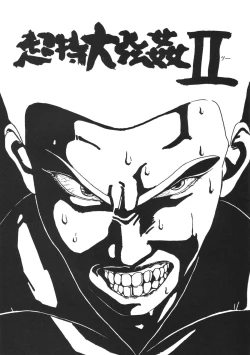 Page 18 of PAPIIT Vol.2