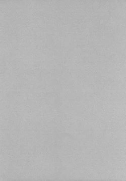 Page 2 of fairy's SEX