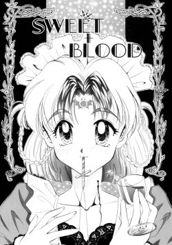 Page 123 of Sweet milky crownS