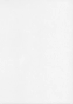 Page 2 of Uchiage Suihanki 5gouki