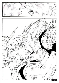 Page 10 of SKYWORLD by Kabu