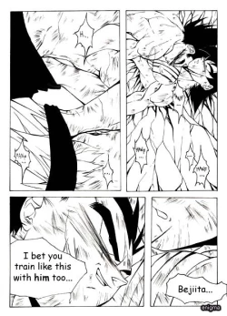 Page 33 of SKYWORLD by Kabu