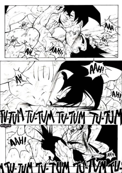 Page 46 of SKYWORLD by Kabu