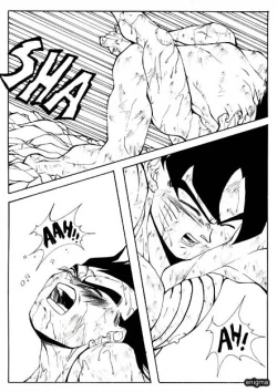 Page 51 of SKYWORLD by Kabu