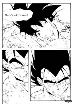 Page 66 of SKYWORLD by Kabu