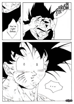 Page 76 of SKYWORLD by Kabu