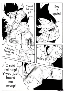 Page 81 of SKYWORLD by Kabu