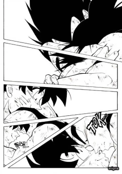 Page 83 of SKYWORLD by Kabu