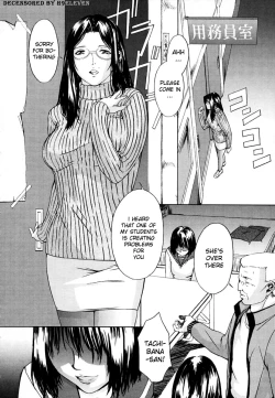 Page 18 of H Ch. 9-10