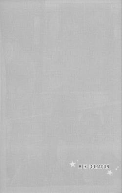 Page 2 of Mix Dragon
