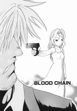 Page 21 of Hitori Asobi Ch.4,7,9,11,12