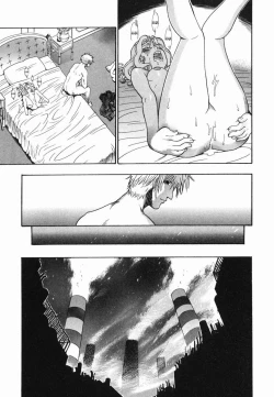 Page 35 of Hitori Asobi Ch.4,7,9,11,12