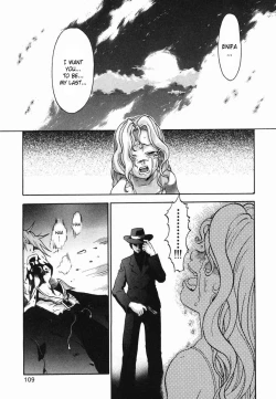 Page 39 of Hitori Asobi Ch.4,7,9,11,12