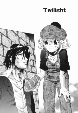 Page 42 of Hitori Asobi Ch.4,7,9,11,12