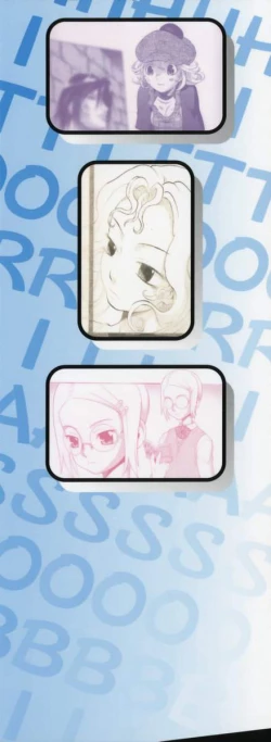 Page 4 of Hitori Asobi Ch.4,7,9,11,12