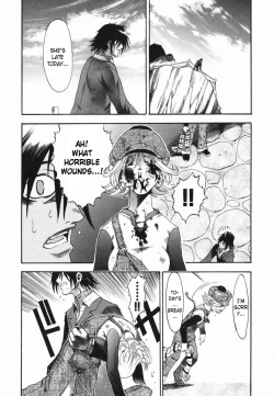 Page 58 of Hitori Asobi Ch.4,7,9,11,12