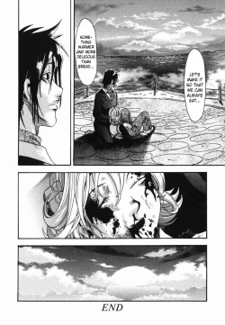 Page 60 of Hitori Asobi Ch.4,7,9,11,12