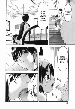 Page 80 of Hitori Asobi Ch.4,7,9,11,12