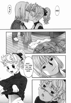 Page 9 of Hitori Asobi Ch.4,7,9,11,12