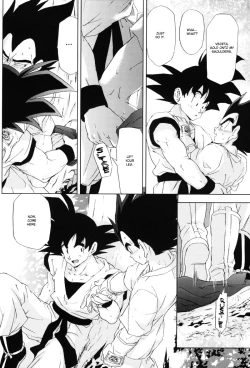 Page 17 of ANIMAL CLOCK