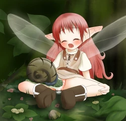 Page 19 of Ren'en no Yoru ni