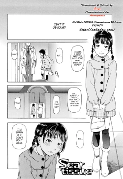 Page 47 of Porno Graffitti Ch. 15, 10